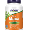 Maca 750 mg Raw - 90 Veg Capsules
